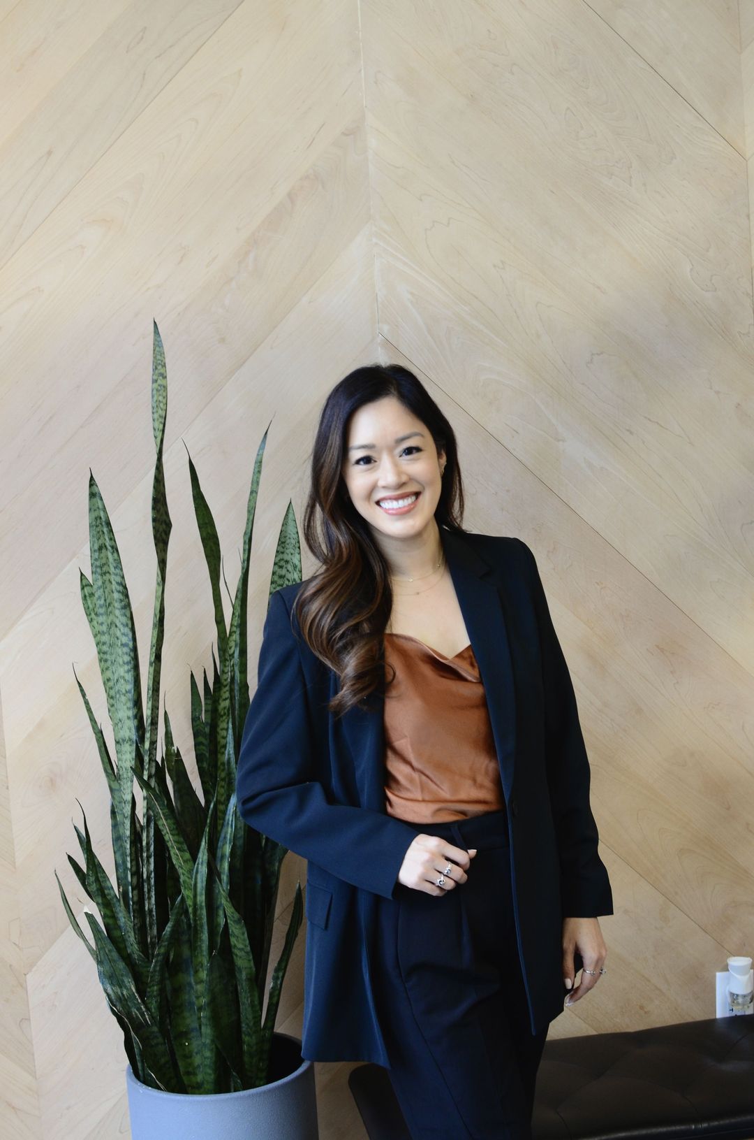 Dr. Mitchell Mactier in Houston, TX SMYL Dentistry